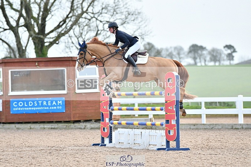 240124A-151256-00924 - Cls 6 National 1.30m & 1.40m