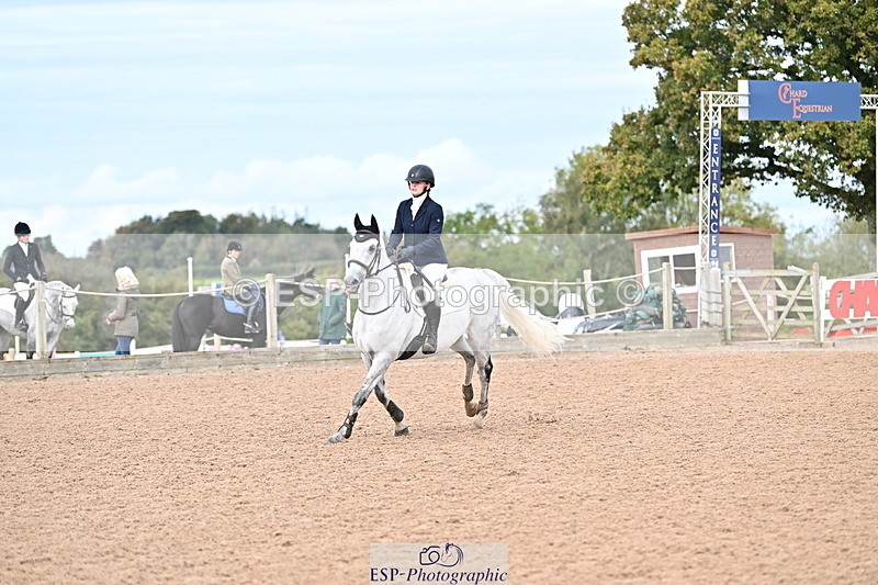 241012A-112140-00592 - 80cm