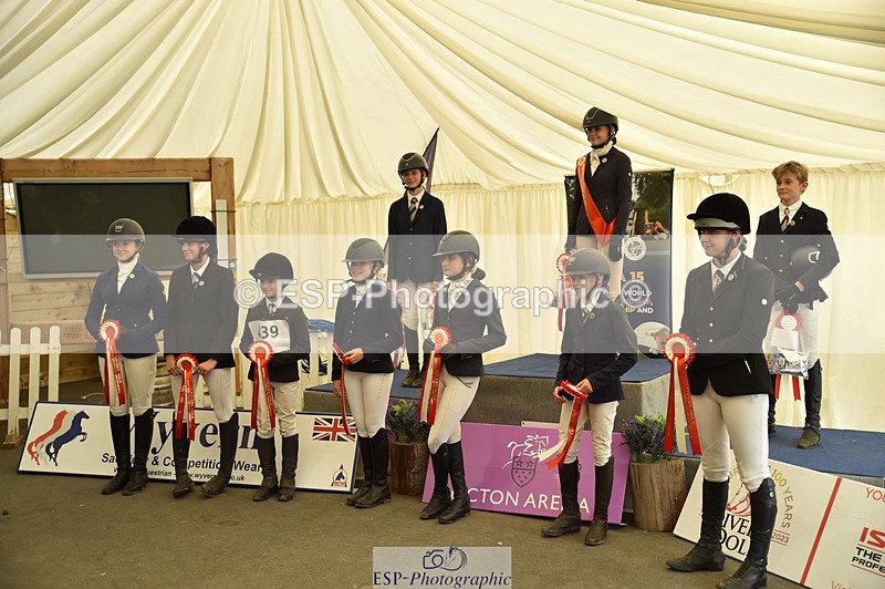 240824X-000006-30582 - D80 and 80cm SJ Presentations