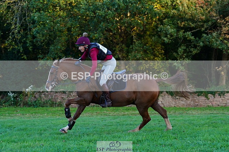 251025A-164542-22064 - H-654-Philippa.Skelton