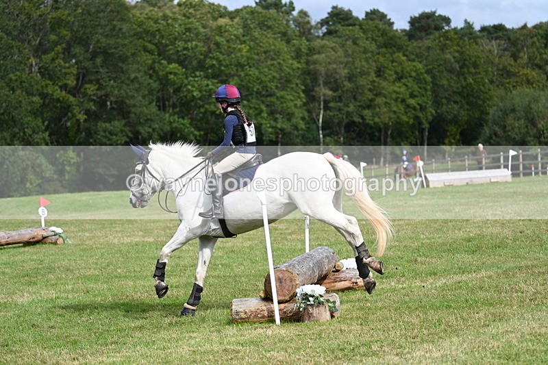 WJ7_8808 - 60cm Time 12:31 to 12:50