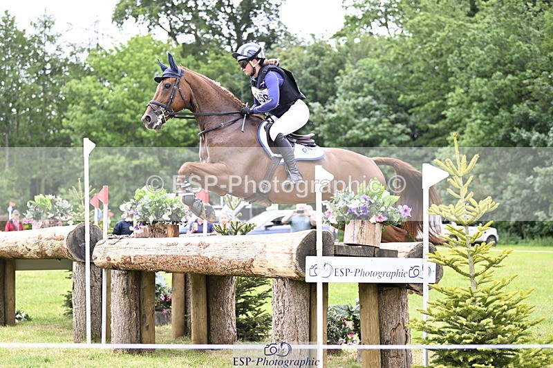 250524A-161051-14501 - C-259-Jasmine.Holmes-MSH.BONANZA