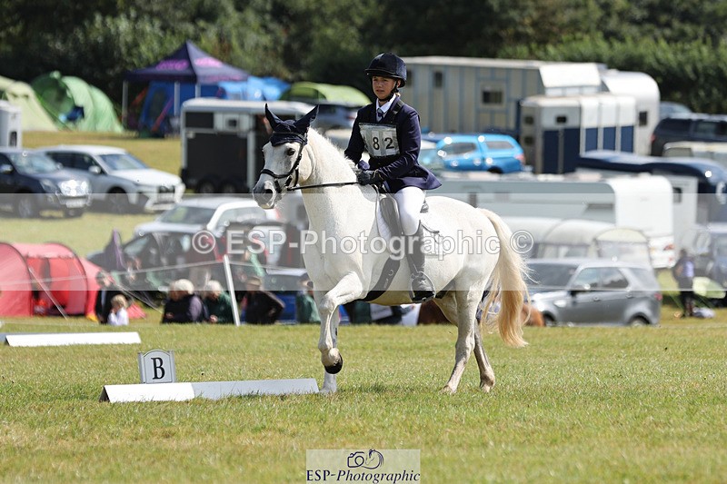 240824X-112224-26892 - D80 Section G and H 11.00 to 12.00