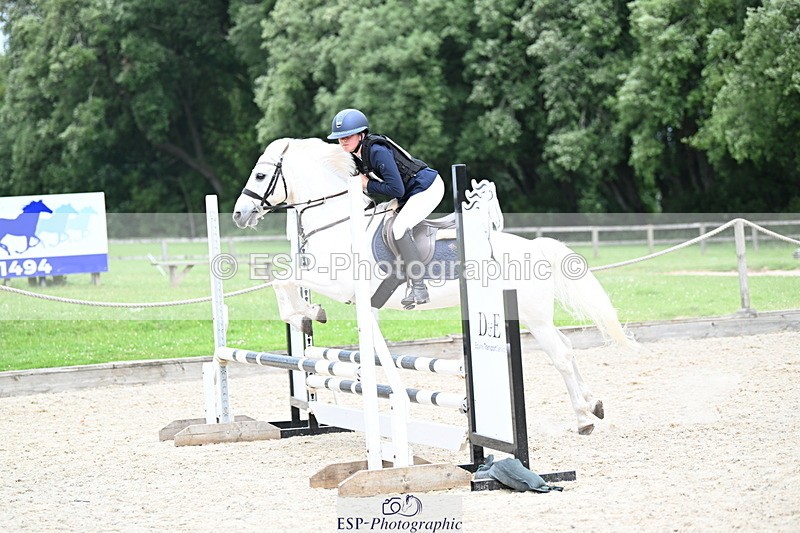 250622A-131148-01684 - 70cm