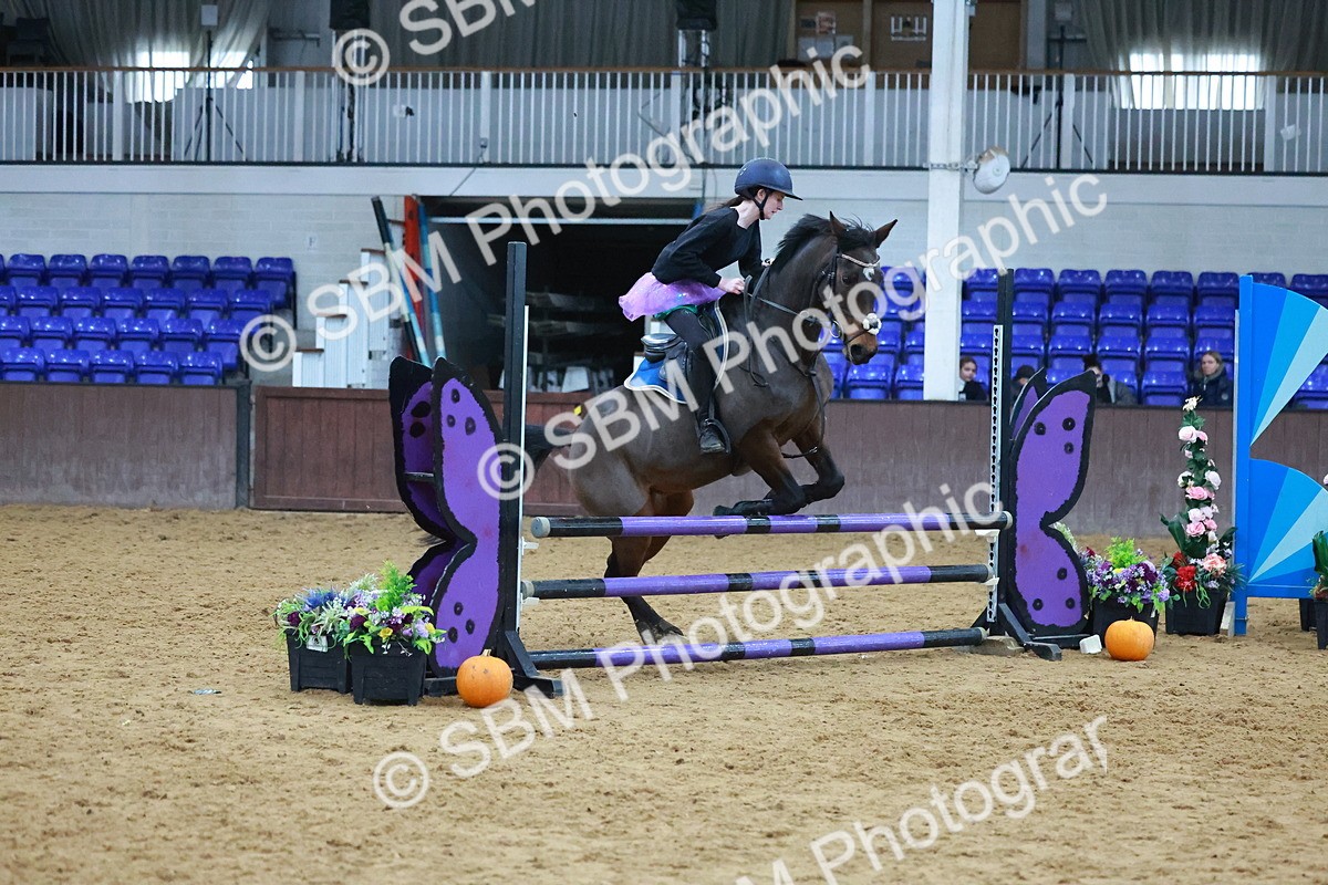 SBM_003628 - Class 4 - Pairs