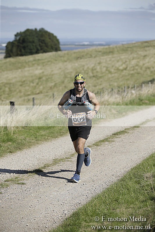 CAD150919-0438 - Marlborough Tiny Temple 7 mile and Temple Half-Marathon 15/09/19