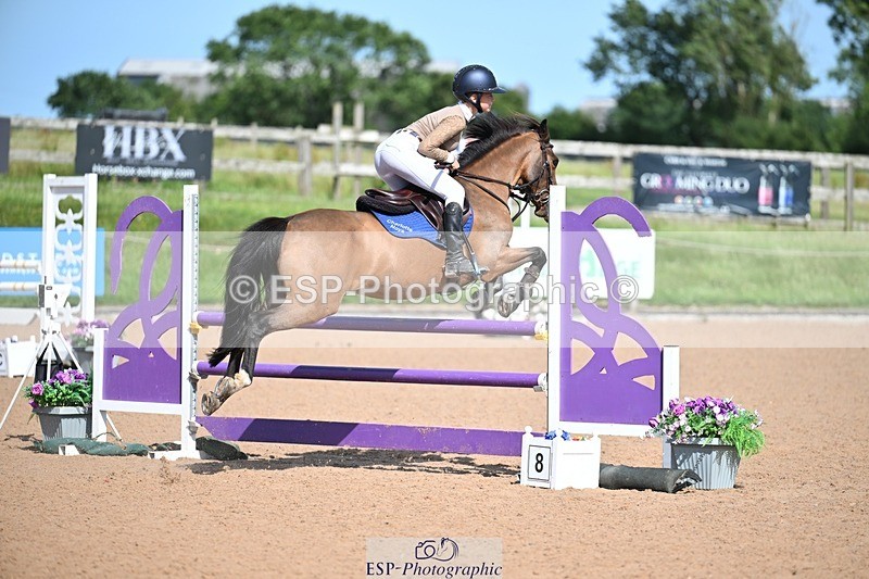 260626-165050-00668 - Cls 2 Pony Intro 90cm
