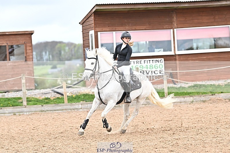 250414-114601-00650 - 1m Round 1