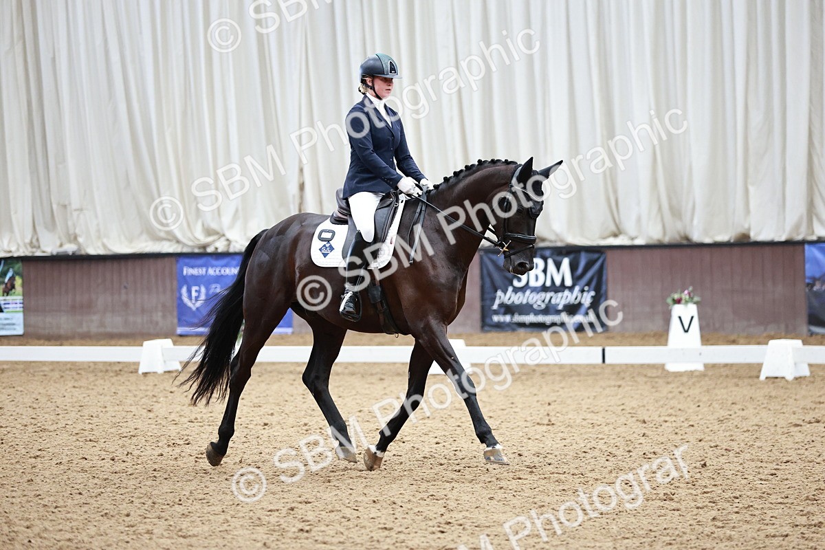 SBM_001052