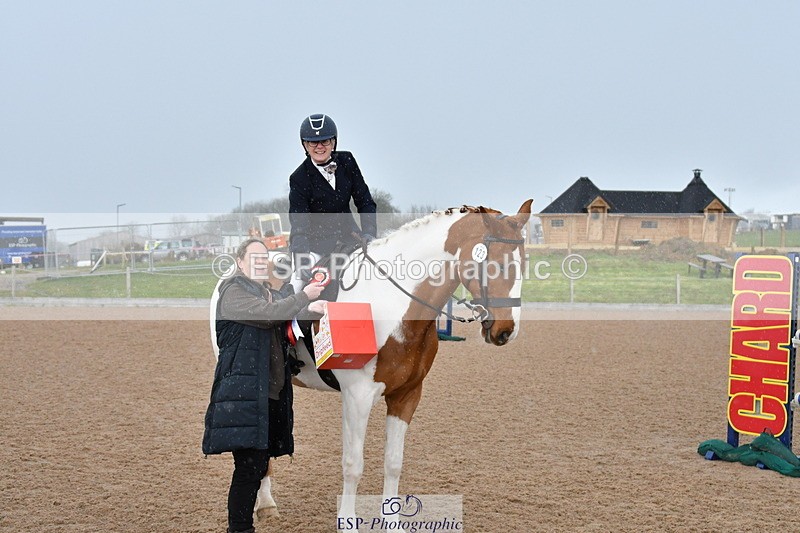 240323A-130422-00477 - SJ 80cm