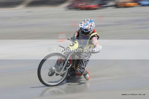 sr 090509 64 - Sand Racing 09/05/09