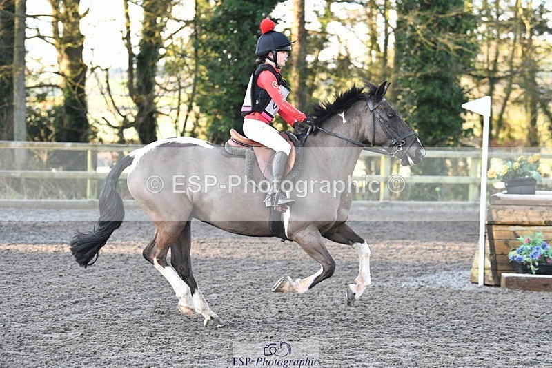 240303-081644-02498 - Cls 1 70-75cm