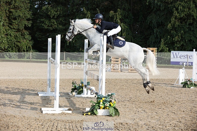 230617-184003-06700 - Cls 10 Pony ShowJumper of the Year