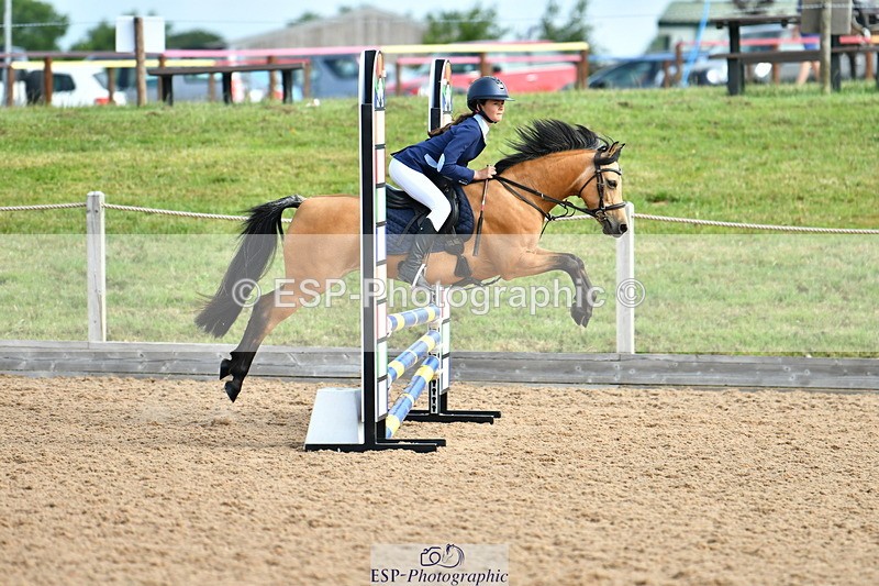 230624A-091632-00103 - Cls 36 Stepping Stones 128 & 138cm