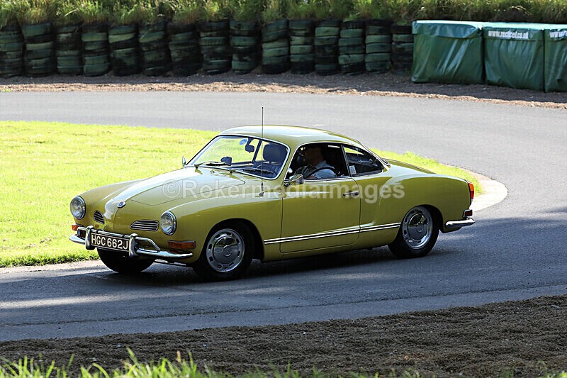 Pete Wilson 2-8-20-11 - Aug 2nd 2020 Drive thru