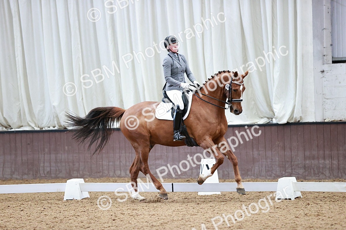 SBM_002431 - Class 15 - med FSM