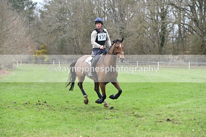 WJ6_3041 - Time 15:11 to 15:25