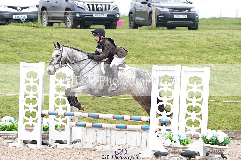 250419-130340-10967 - 601-Patricia.Saintey-EL.CYD.III