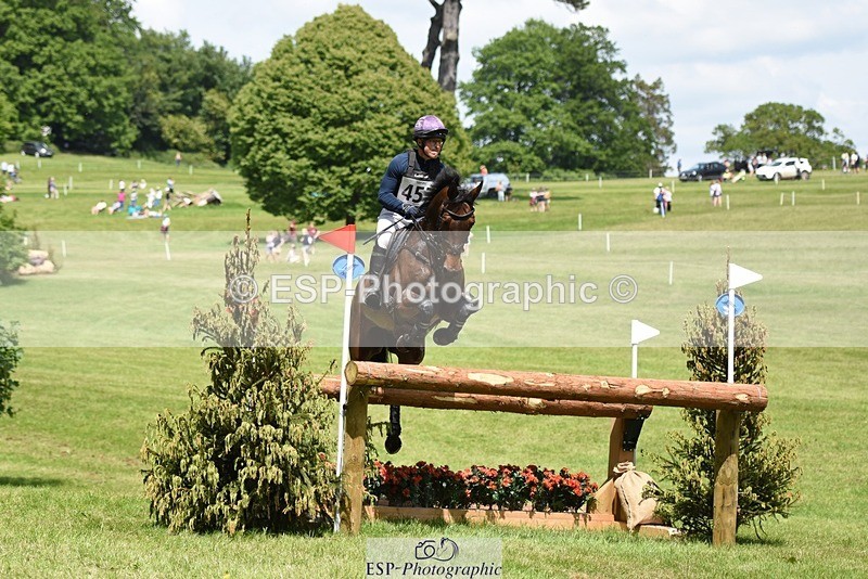 230528-134852-17600 - 457-FRIENDSHIP_VDL-Aaron_Millar-XC