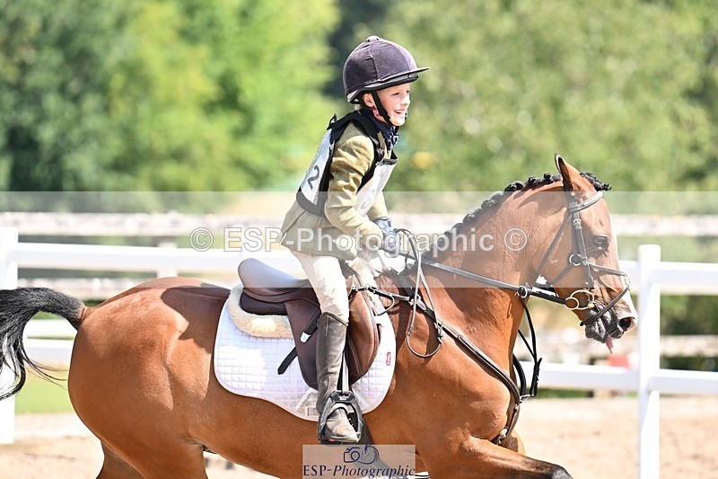 250823A-122808-29985 - NAF Round 1 12.30 to 13.30