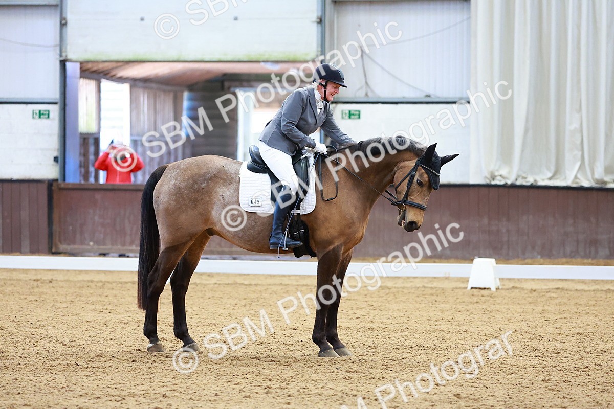 SBM_000973 - Class 1 - Prelim 4
