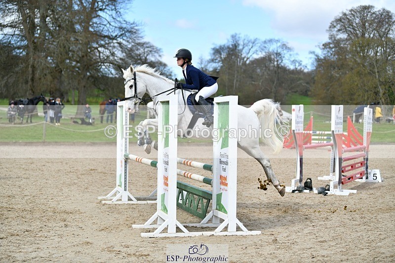 240324-112944-02325 - Cls 8 Discovery & 1m Open