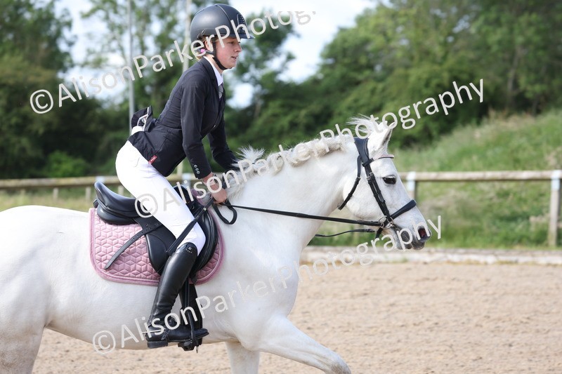 20250608-0254 - Class 2 - 50cm