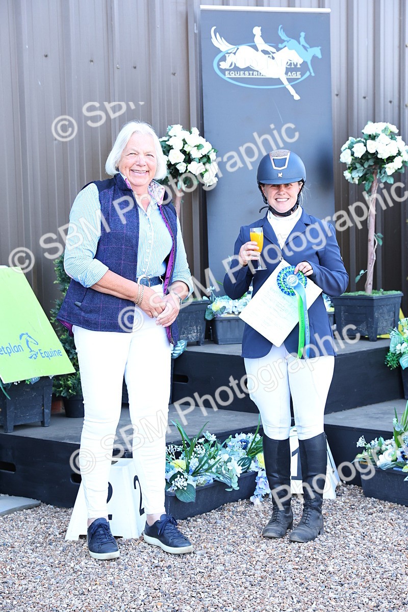 SBM_005326 - Presentations - 25-8-25