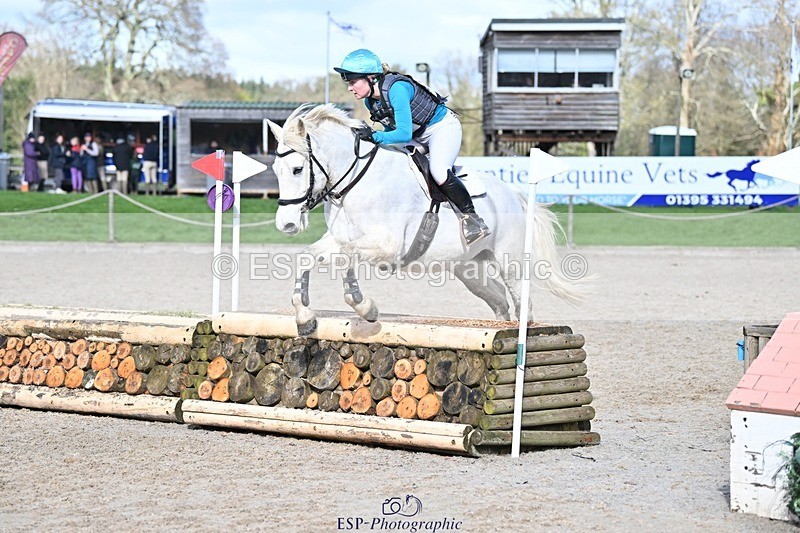 240302-125012-01056 - Cls 2 80-85cm 12.30 to End