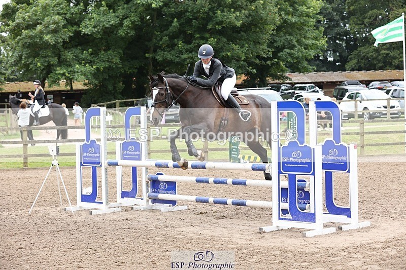 240803-130951-05380 - 165-Keira_Parsons-SARATOGA_CANDYMAN