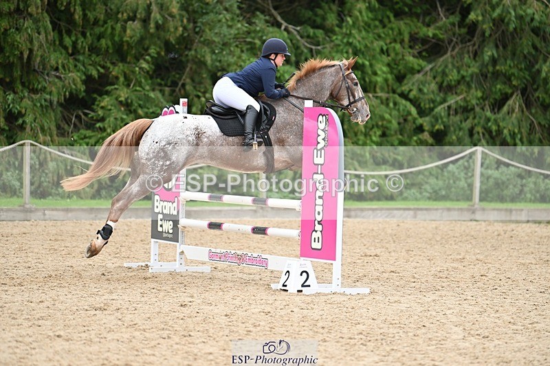 230930-154748-01210 - Cls 8 90cm Club