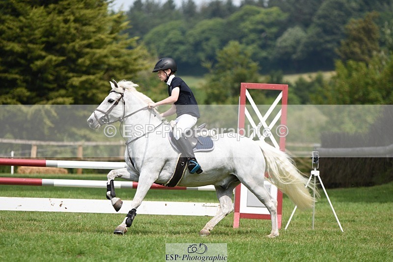 230617-113806-02752 - Cls 16 Scope 90cm & Open