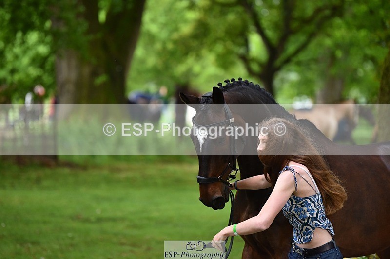 240522-155720-00604 - 108-DROUGHTVILLE_MIKE-Georgina_Beeby_Wynn