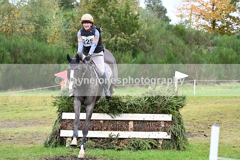 WJ6_3693 - 90cm Cam 1 Time 13:35 to 14:03