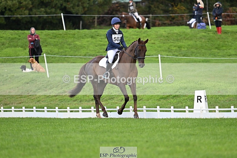 251023A-100956-02391 - G-503-Bethan.ODell