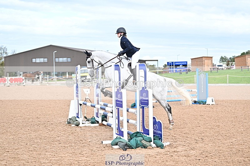 241012A-112216-00604 - 80cm