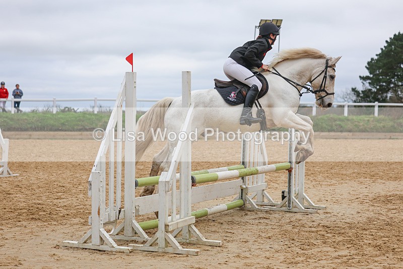 3E7A2447 - Class 4: 70 -75cm