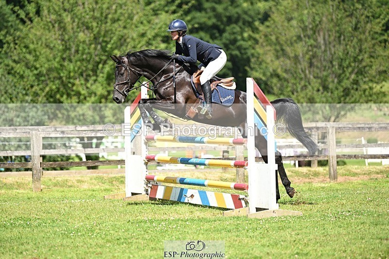 240706-111153-14784 - Cls 40 Newcomers