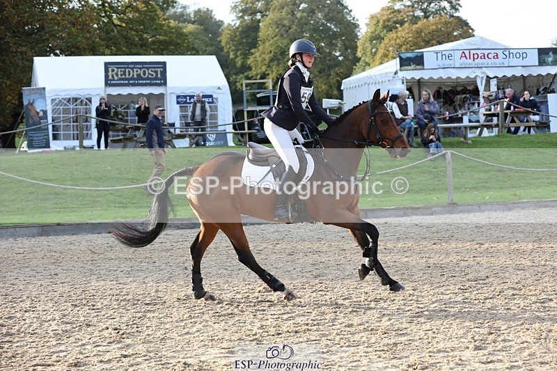 241027-151954-18256 - Presentations - BE100 3DE