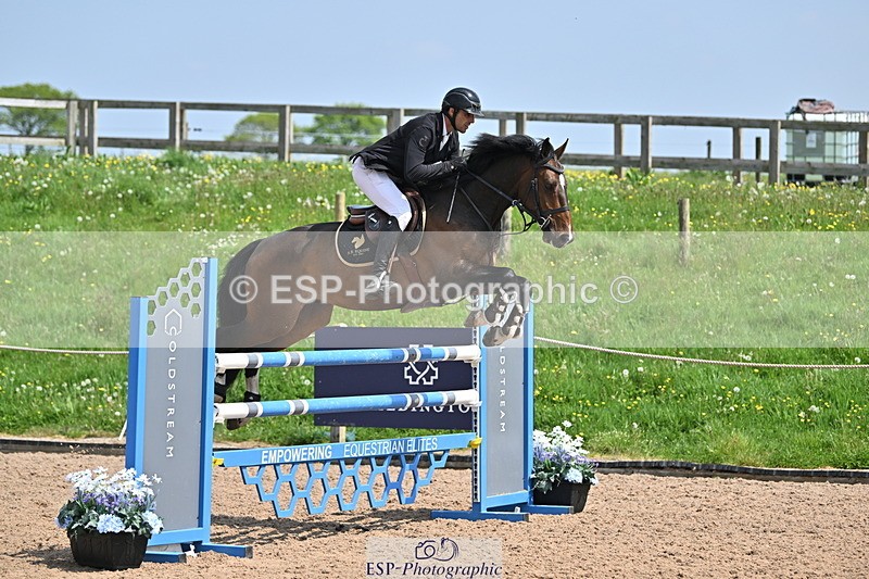 240511A-125816-13094 - Cls 35 Big Star 1st Jump Off