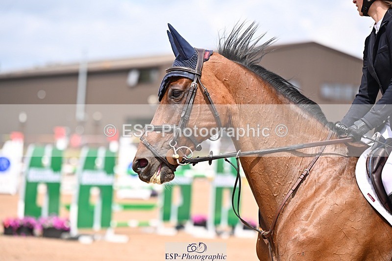 250718-144927-11447 - Cls 14, 1 Star Silver Tour