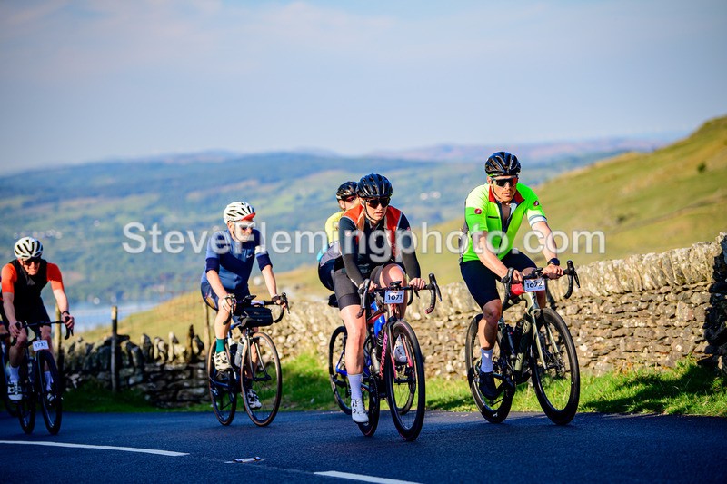 074209 - Kirkstone Pass 07:00 - 08:00
