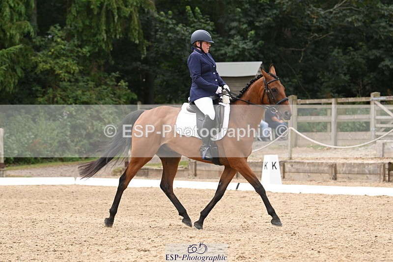 250719A-121032-04651 - 017-Samantha.Meech-Breezeblock