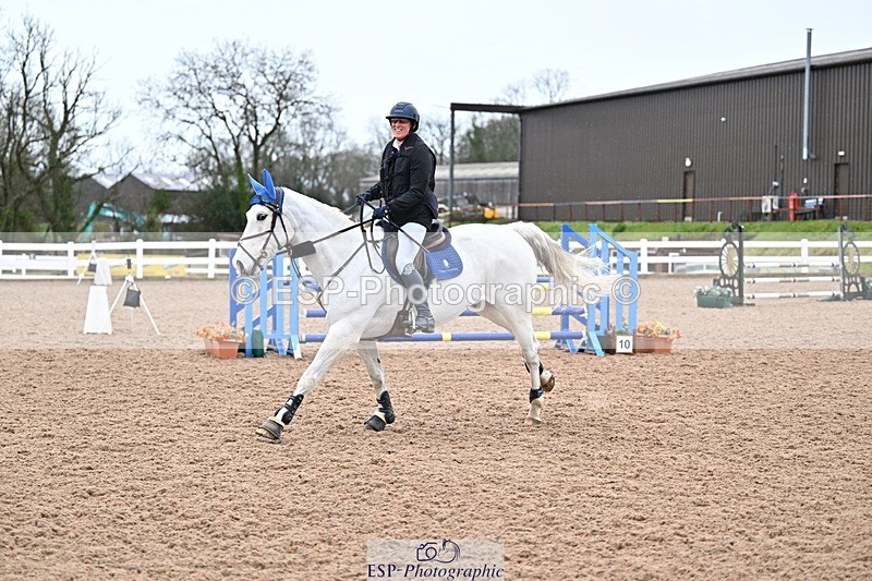 260327-100514-01181 - Cls 8 British Novice and 90cm Open