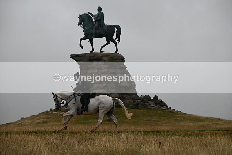 DSC_1467 - Time at Statue 11:54 to 12:12