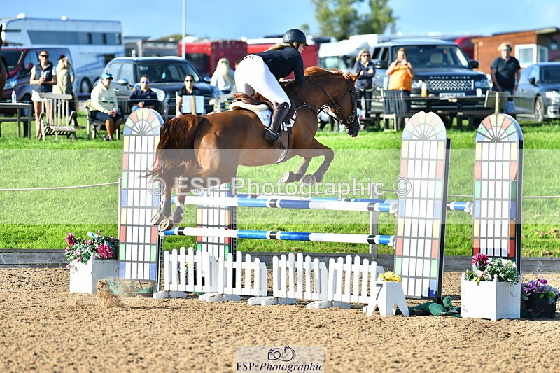 230811A-182308-07311 - Cls 26 4 Counties Grade C Champs