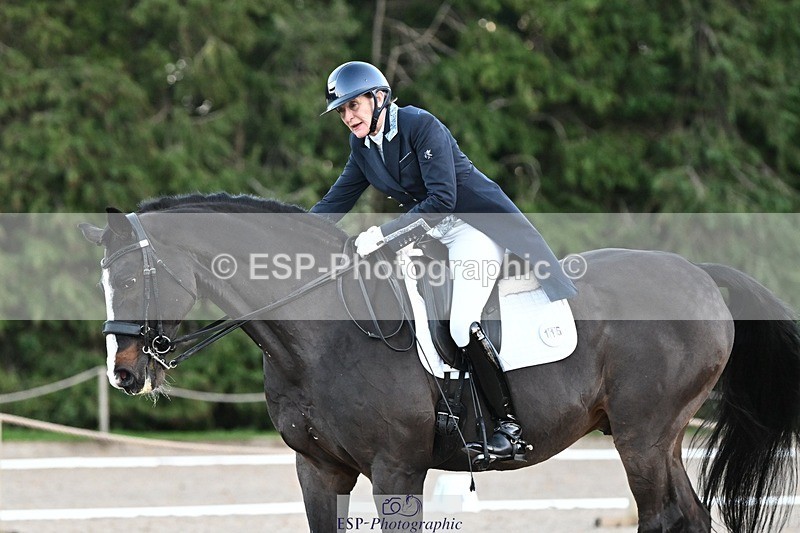 231110-160659-02462 - Cls 11 FEI PSG