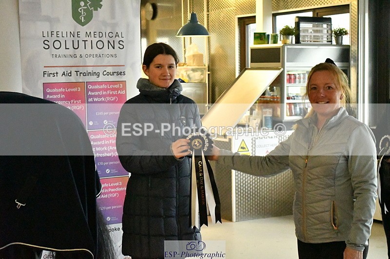 250418-154624-05871 - Section D Presentations