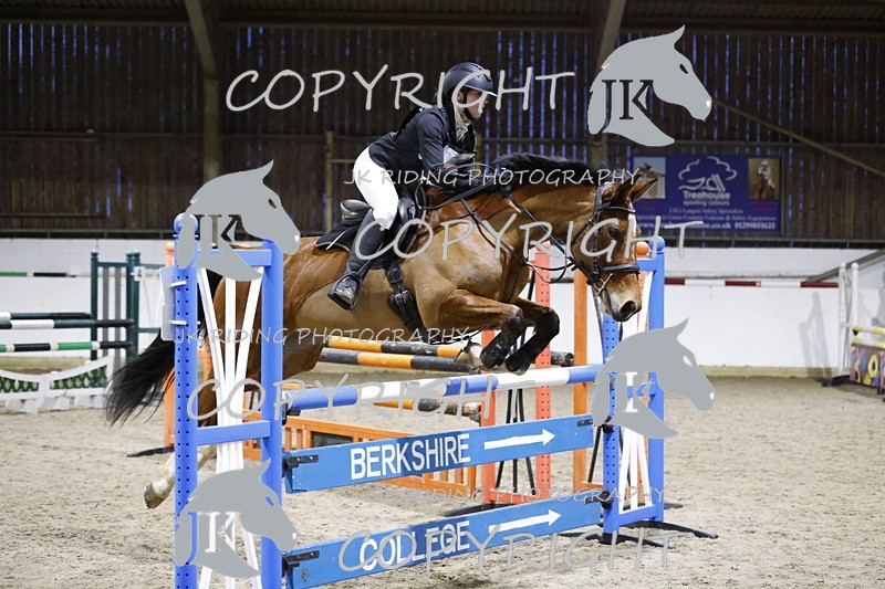 _R6A9261 - Class 8 110cm