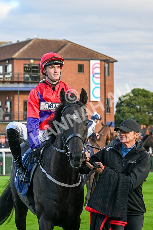 240924-Race 7-It Just Takes Time-6959 - Race 7